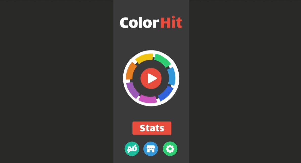 ColorHit